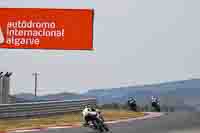 May-2023;motorbikes;no-limits;peter-wileman-photography;portimao;portugal;trackday-digital-images